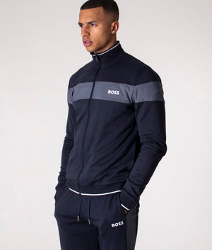 Tracksuit-Jacket-Dark-Blue-BOSS-EQVVS