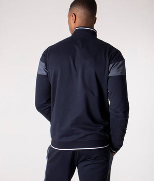 Tracksuit-Jacket-Dark-Blue-BOSS-EQVVS