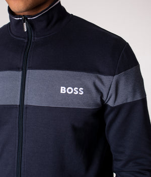 Tracksuit-Jacket-Dark-Blue-BOSS-EQVVS