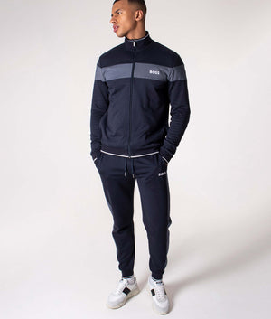 Tracksuit-Jacket-Dark-Blue-BOSS-EQVVS