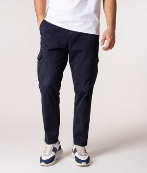 Regular-Fit-Taber-Cargos-Dark-Blue-BOSS-EQVVS