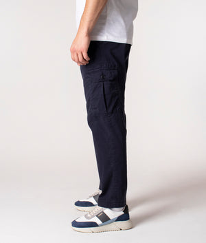 Regular-Fit-Taber-Cargos-Dark-Blue-BOSS-EQVVS