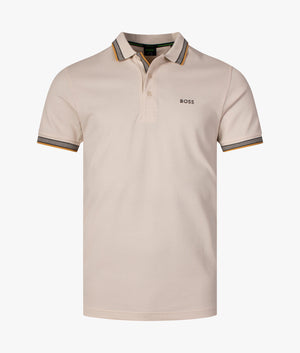 Paddy-Polo-Shirt-Open-White-BOSS-EQVVS