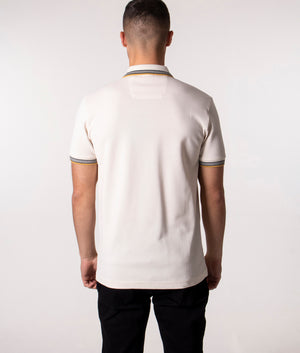 Paddy-Polo-Shirt-Open-White-BOSS-EQVVS