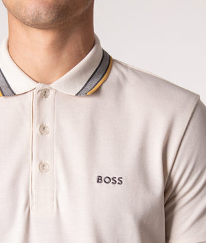 Paddy-Polo-Shirt-Open-White-BOSS-EQVVS