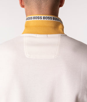 Paddy-Polo-Shirt-Open-White-BOSS-EQVVS