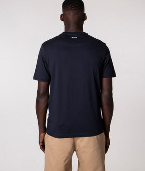 Tee-1-T-Shirt-Dark-Blue-BOSS-EQVVS