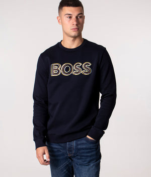 Salbo-1-Sweatshirt-BOSS-Navy-EQVVS