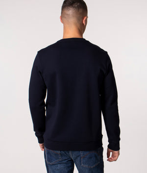 Salbo-1-Sweatshirt-BOSS-Navy-EQVVS