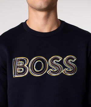 Salbo-1-Sweatshirt-BOSS-Navy-EQVVS