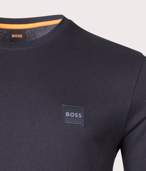 Long-Sleeve-Tacks-T-Shirt-Black-BOSS-EQVVS