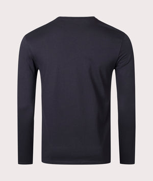 Long-Sleeve-Tacks-T-Shirt-Black-BOSS-EQVVS