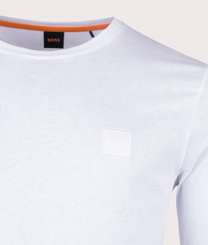 Long-Sleeve-Tacks-T-Shirt-White-BOSS-EQVVS