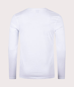 Long-Sleeve-Tacks-T-Shirt-White-BOSS-EQVVS