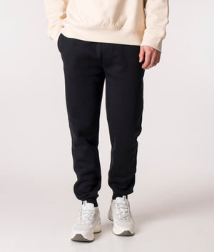 Regular-Fit-Contemp-Joggers-Black-BOSS-EQVVS