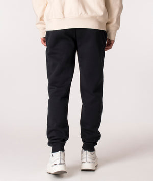 Regular-Fit-Contemp-Joggers-Black-BOSS-EQVVS