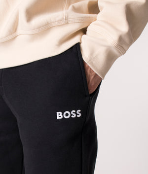 Regular-Fit-Contemp-Joggers-Black-BOSS-EQVVS