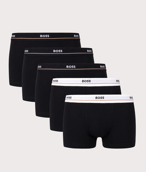 Five-Pack-of-Regular-Fit-Essential-Trunks-001-Black-BOSS-EQVVS