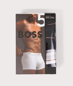 Five-Pack-of-Regular-Fit-Essential-Trunks-001-Black-BOSS-EQVVS