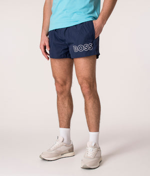 Regular-Fit-Quick-Drying-Mooneye-Swim-Shorts-Navy-BOSS-EQVVS