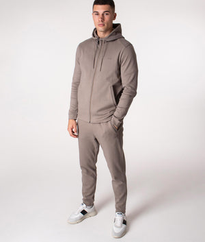 Regular-Fit-Hadiko-Curved-Logo-Joggers-Light-Pastel-Green-BOSS-EQVVS