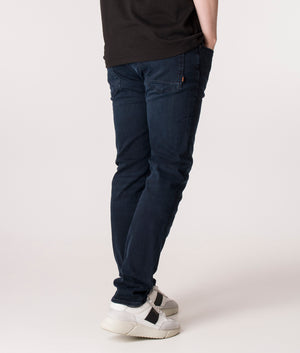 Slim-Fit-Delaware-BC-L-P-Comfort-Stretch-Jeans-Dark-Blue-BOSS-EQVVS