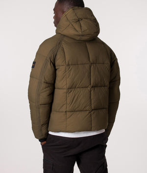 Water-Repellant-Opole-D-Jacket-Dark-Green-BOSS-EQVVS