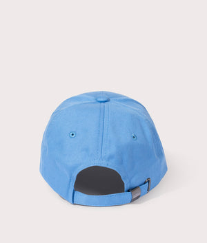 Bold-Curved-Logo-Cap-Bright-Blue-BOSS-EQVVS