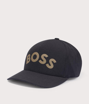 Boss deals cap price