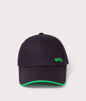 Bold-Curved-Logo-Cap-Dark-Blue-BOSS-EQVVS