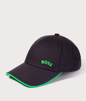 Bold-Curved-Logo-Cap-Dark-Blue-BOSS-EQVVS