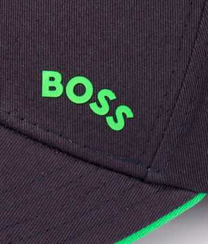 Bold-Curved-Logo-Cap-Dark-Blue-BOSS-EQVVS