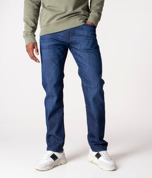 Regular-Fit-Maine-Jeans-Dark-Blue-BOSS-EQVVS