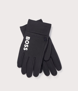 Gen2-Running-Gloves-Black-BOSS-EQVVS