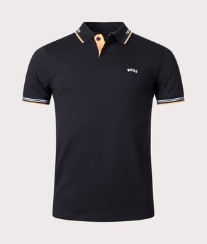 Slim-Fit-Paul-Curved-Logo-Polo-Shirt-Black-BOSS-EQVVS