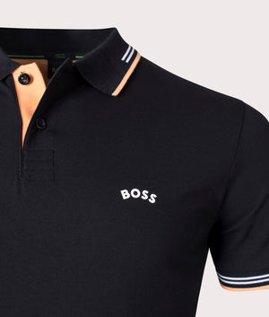 Slim-Fit-Paul-Curved-Logo-Polo-Shirt-Black-BOSS-EQVVS