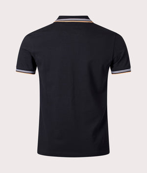 Slim-Fit-Paul-Curved-Logo-Polo-Shirt-Black-BOSS-EQVVS