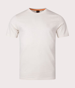 Relaxed-Fit-Tales-T-Shirt-Open-White-BOSS-EQVVS