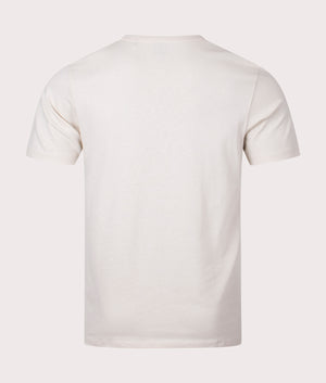 Relaxed-Fit-Tales-T-Shirt-Open-White-BOSS-EQVVS