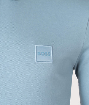 Slim-Fit-Long-Sleeve-Passerby-Polo-Shirt-Light/Pastel-Blue-BOSS-EQVVS