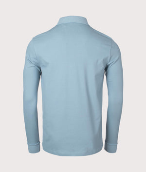 Slim-Fit-Long-Sleeve-Passerby-Polo-Shirt-Light/Pastel-Blue-BOSS-EQVVS