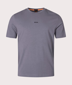 Relaxed-Fit-TChup-T-Shirt-Dark-Grey-BOSS-EQVVS