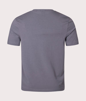 Relaxed-Fit-TChup-T-Shirt-Dark-Grey-BOSS-EQVVS