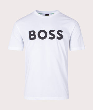 Relaxed-Fit-Tee-1-T-Shirt-White-BOSS-EQVVS