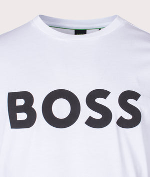 Relaxed-Fit-Tee-1-T-Shirt-White-BOSS-EQVVS