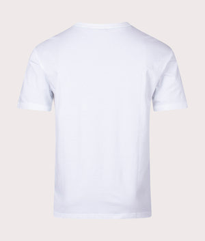 Relaxed-Fit-Tee-1-T-Shirt-White-BOSS-EQVVS