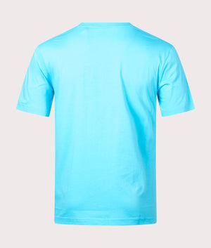 Relaxed-Fit-Tee-1-T-Shirt-Open-Blue-BOSS-EQVVS