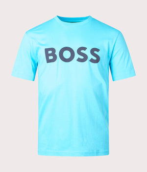 Relaxed-Fit-Tee-1-T-Shirt-Open-Blue-BOSS-EQVVS