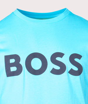 Relaxed-Fit-Tee-1-T-Shirt-Open-Blue-BOSS-EQVVS