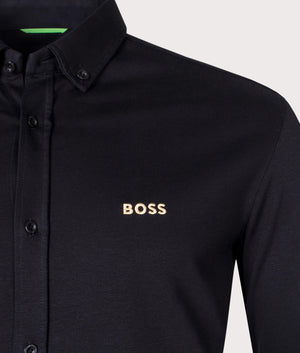 Biado-R-Shirt-Black-BOSS-EQVVS